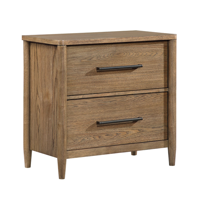 Sonoma - Night Stand