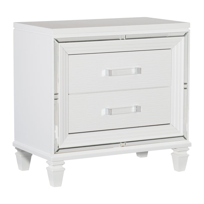 Tamsin - Night Stand