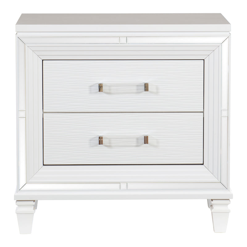 Tamsin - Night Stand