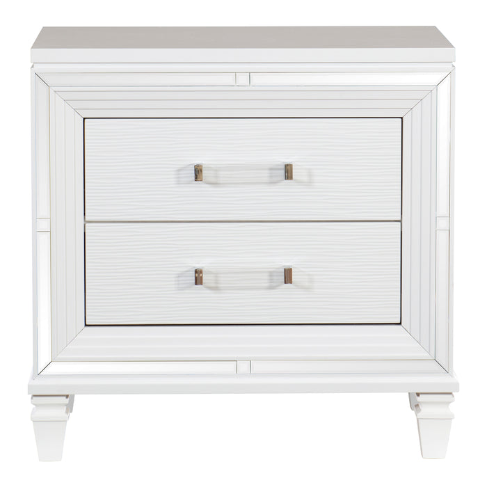 Tamsin - Night Stand