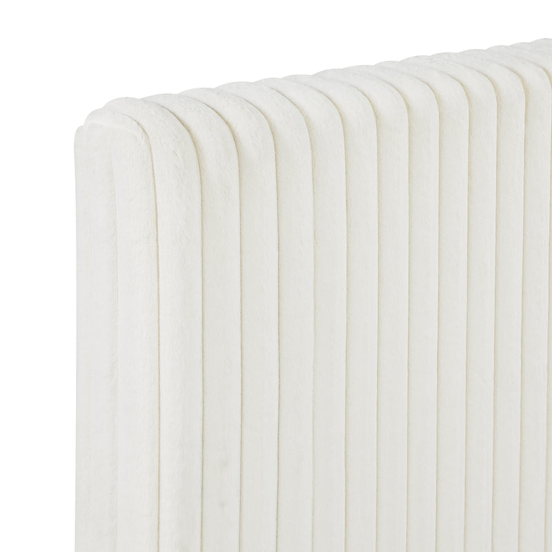 - Wall Panels for Night Stand, 1 Piece