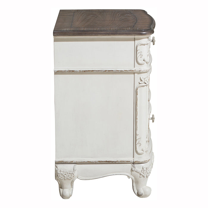 Cinderella - NIGHT STAND