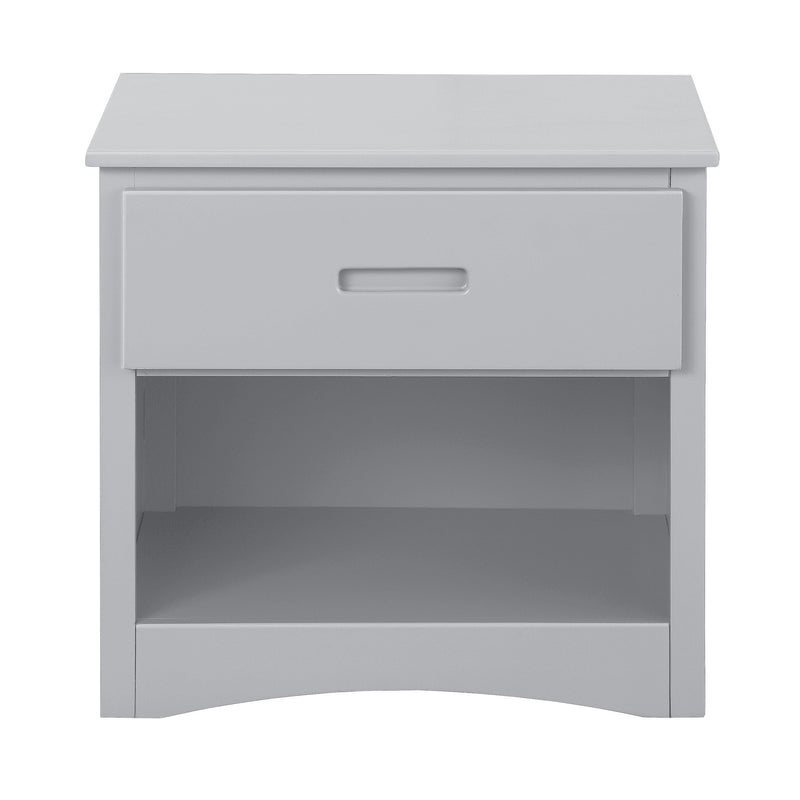 Orion - Night Stand