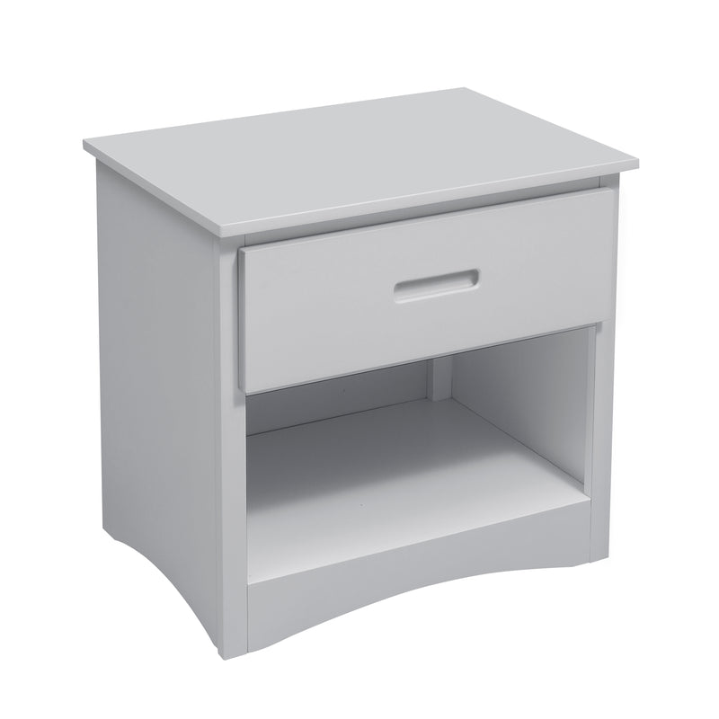 Orion - Night Stand