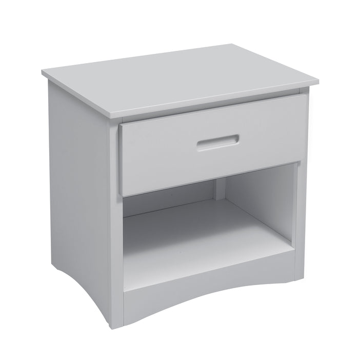 Orion - Night Stand