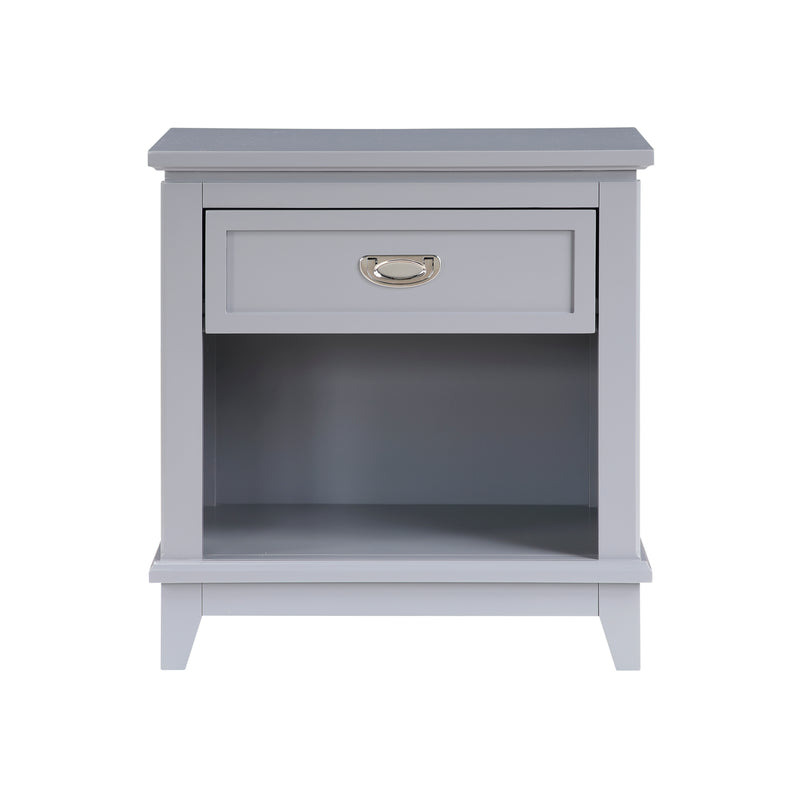 Sloane - Night Stand