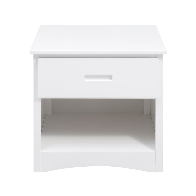 Galen - Night Stand