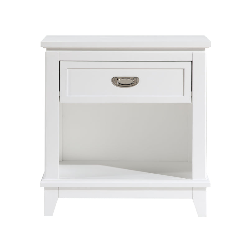 Sloane - Night Stand