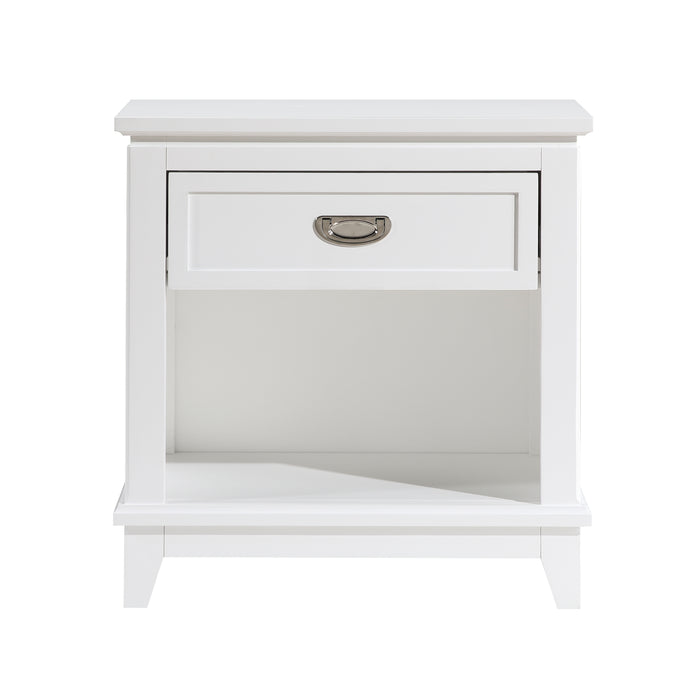 Sloane - Night Stand