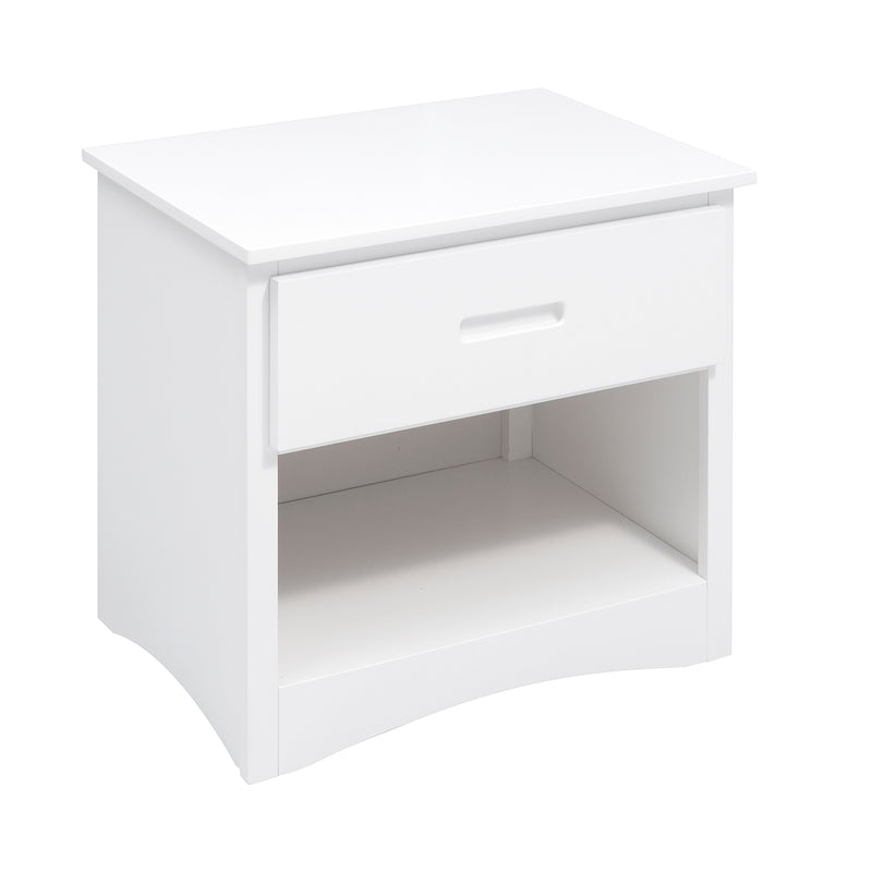 Galen - Night Stand