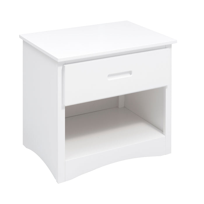Galen - Night Stand
