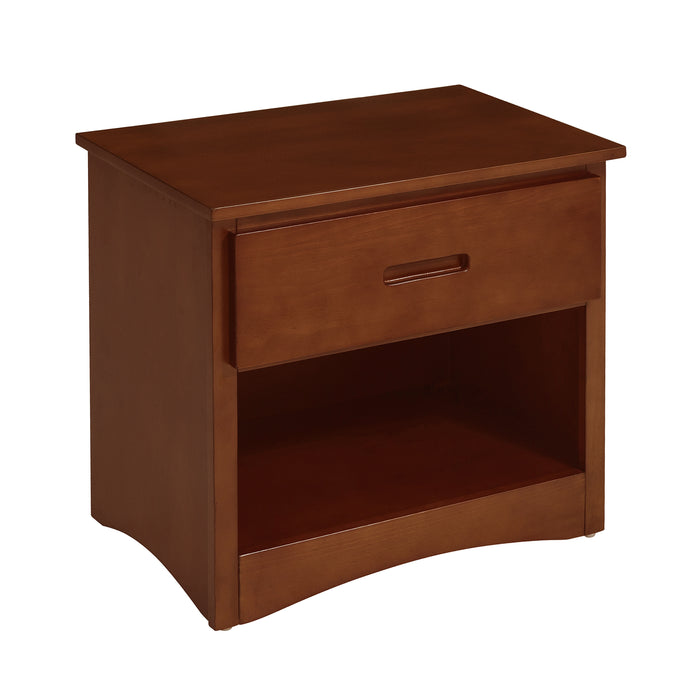 Rowe - Night Stand
