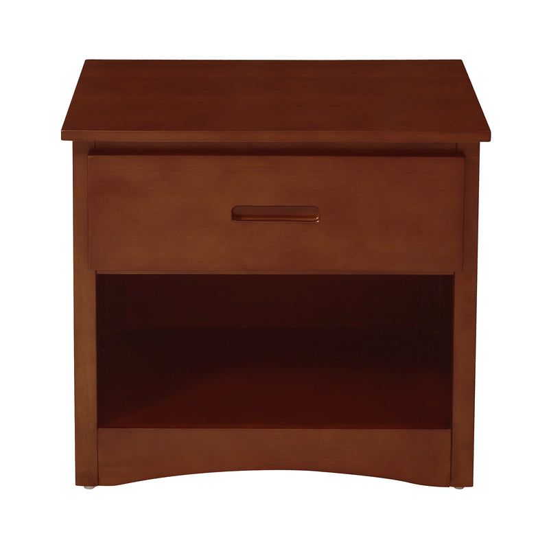 Rowe - Night Stand