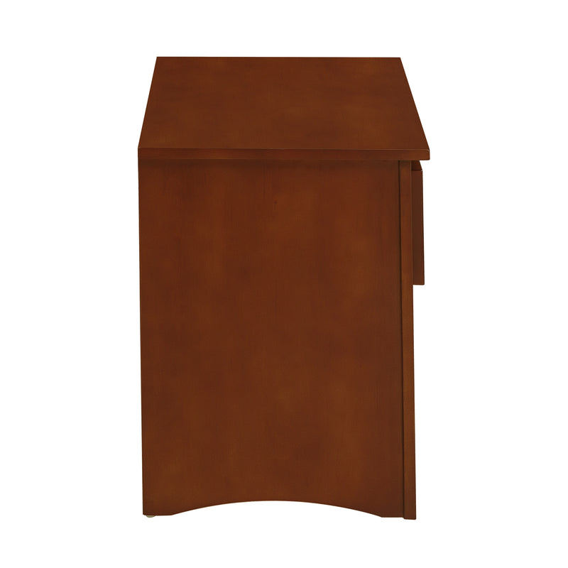 Rowe - Night Stand