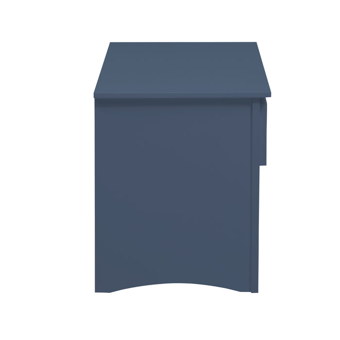 Nora - Night Stand
