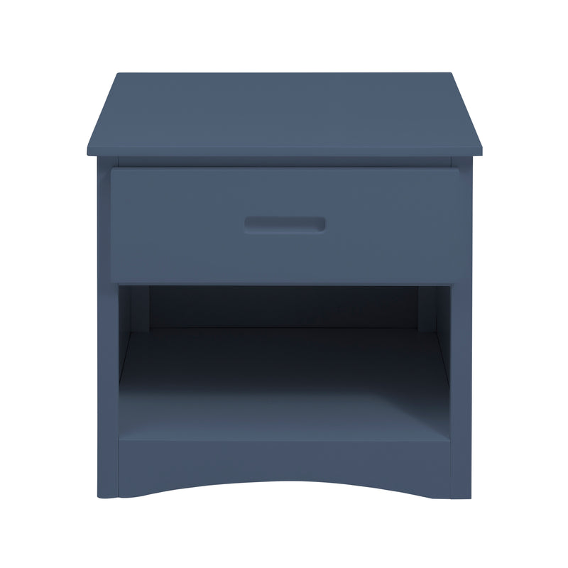 Nora - Night Stand