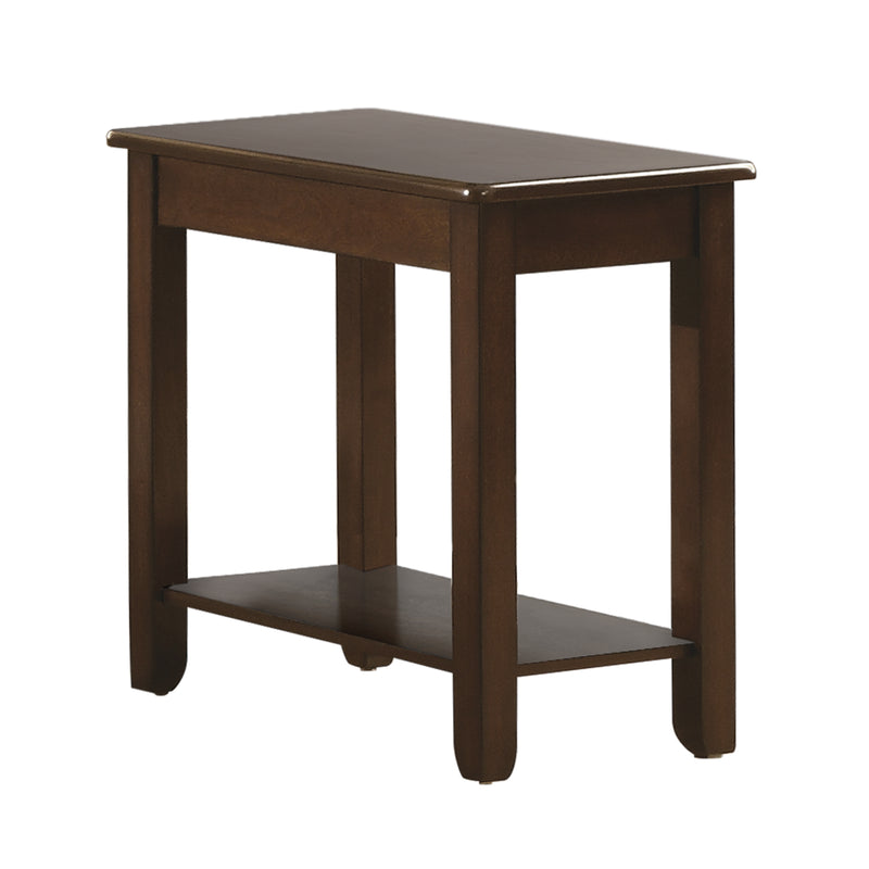 Ballwin - Chairside Table
