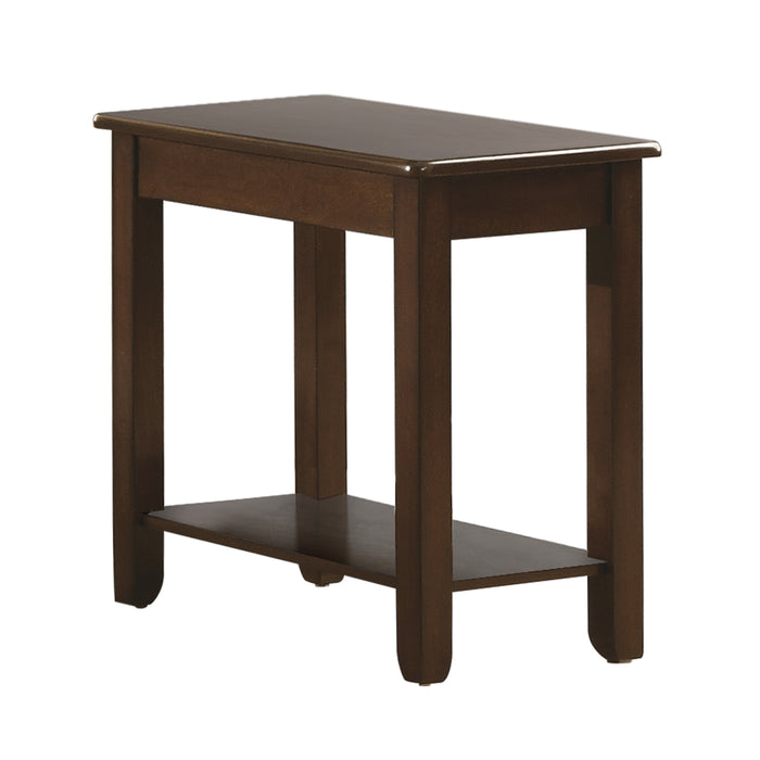 Ballwin - Chairside Table