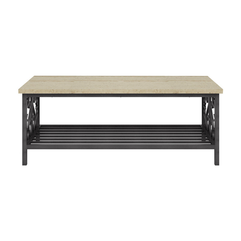 Fairhope - 3-Piece Pack Occasional Set