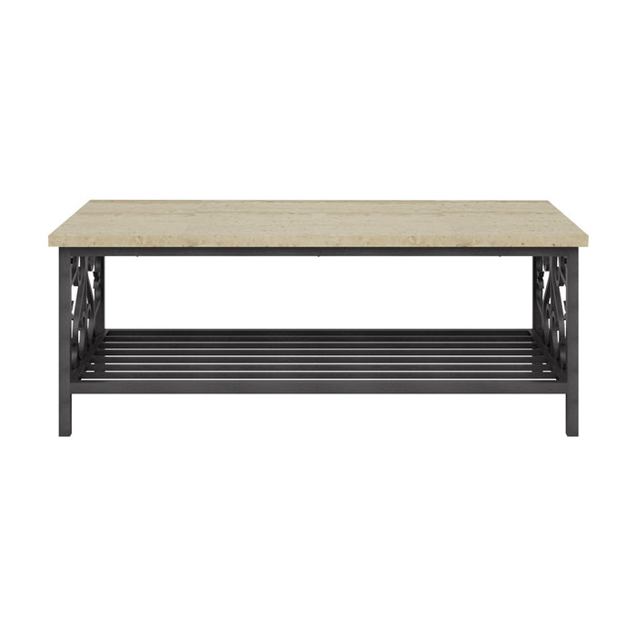 Fairhope - 3-Piece Pack Occasional Set