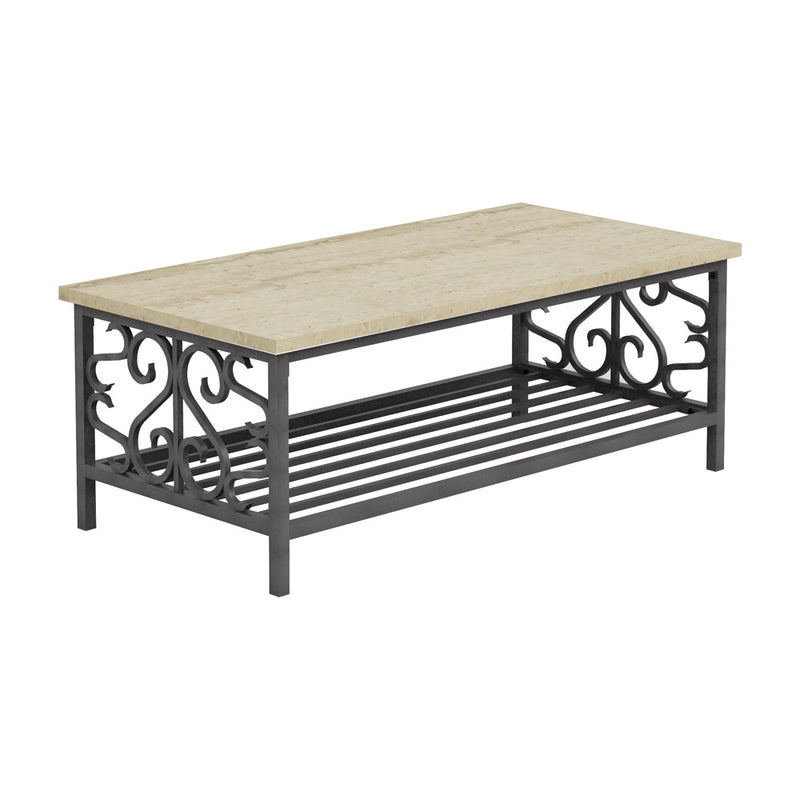 Fairhope - 3-Piece Pack Occasional Set