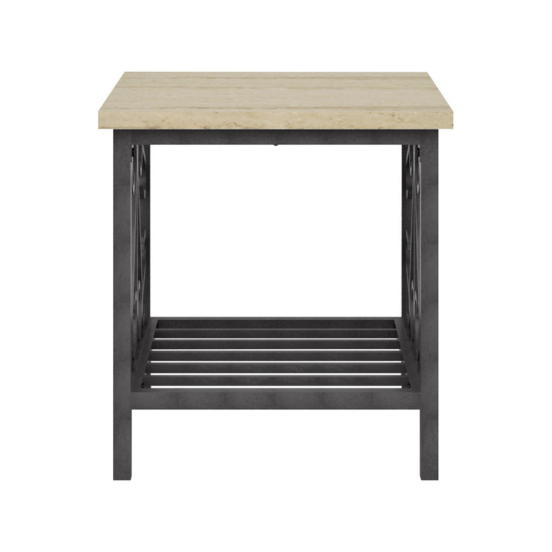 Fairhope - 3-Piece Pack Occasional Set