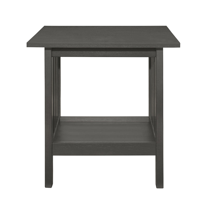 Lewiston - 3-Piece Pack Occasional Set