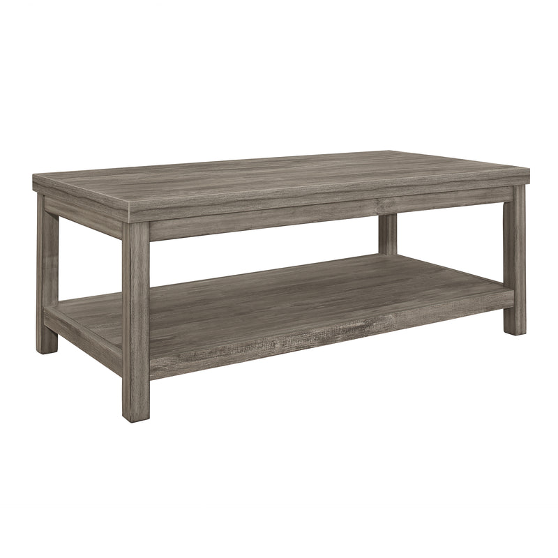 Bainbridge - 3-Piece Pack Occasional Set