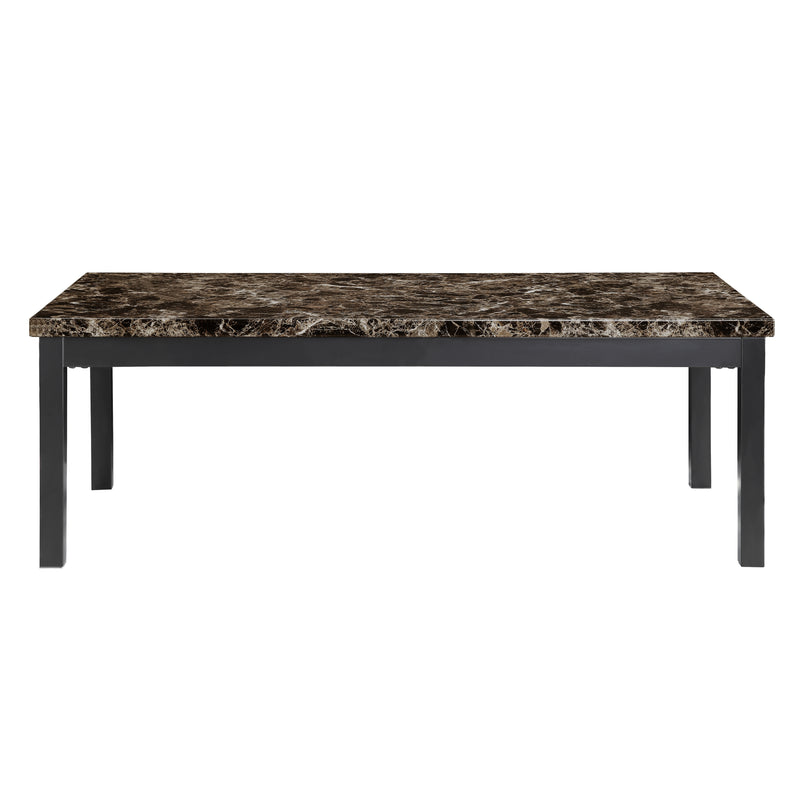 Tempe - 3-Piece Pack Occasional Set