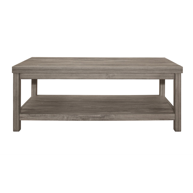 Bainbridge - 3-Piece Pack Occasional Set