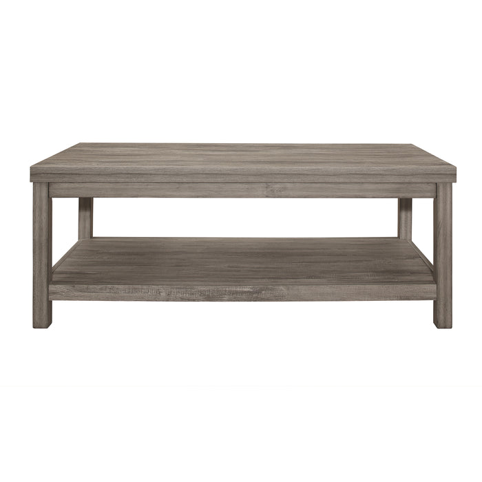 Bainbridge - 3-Piece Pack Occasional Set