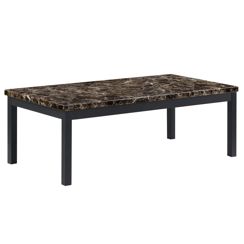 Tempe - 3-Piece Pack Occasional Set