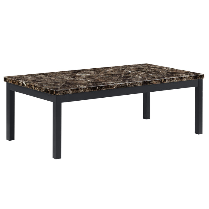 Tempe - 3-Piece Pack Occasional Set