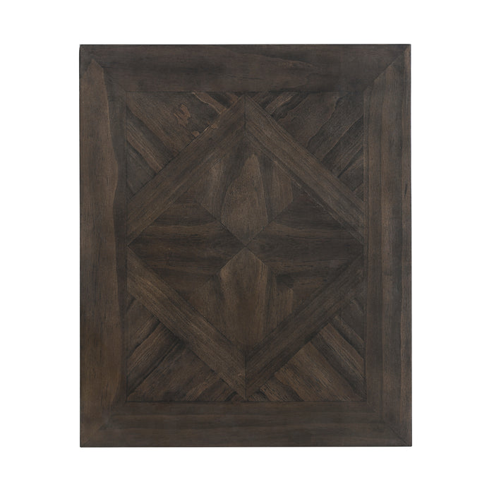 Lakeside - Chairside Table