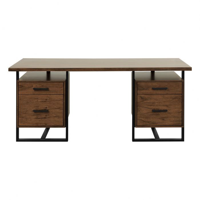 Sedley - (3) Writing Desk
