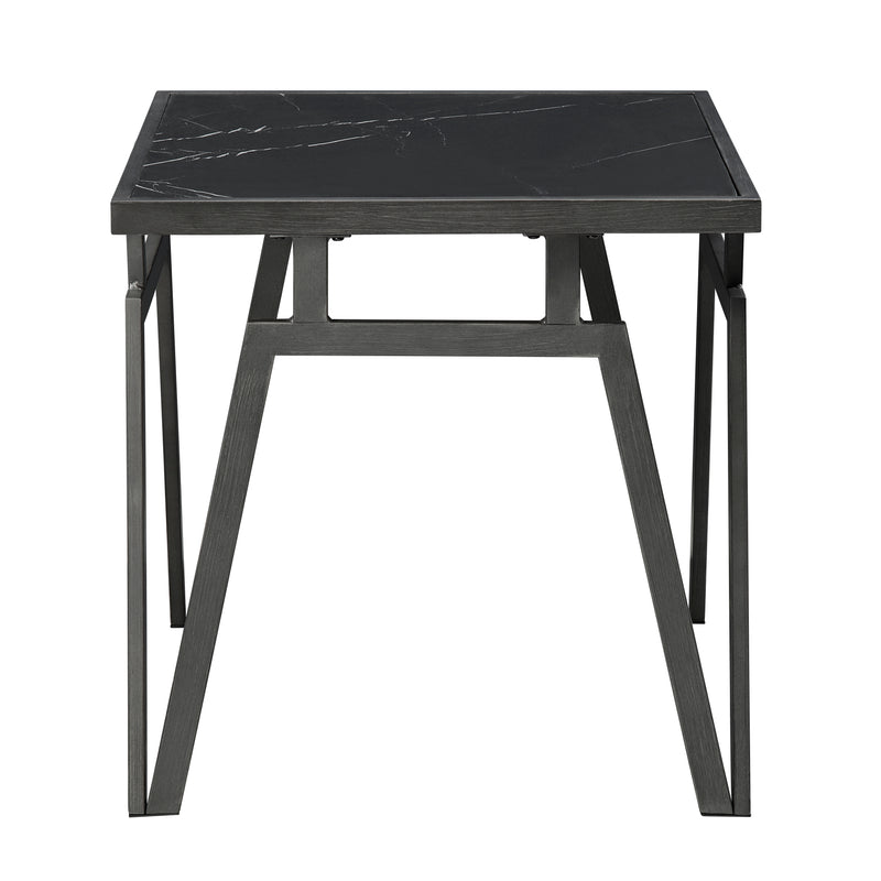 Gaffney - 3-Piece Pack Occasional Set