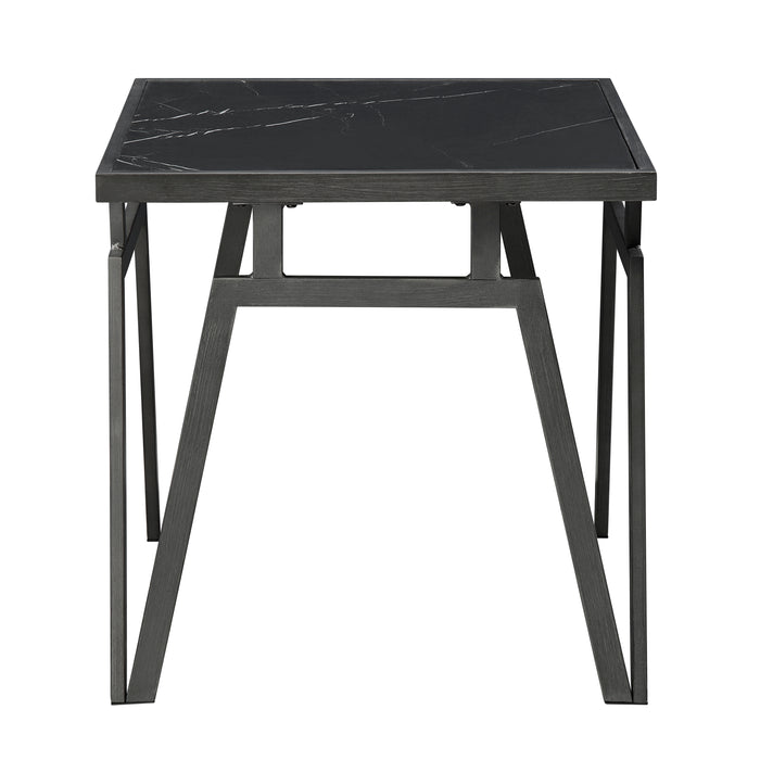Gaffney - 3-Piece Pack Occasional Set