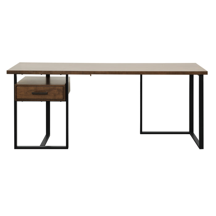 Sedley - (2) Return Desk