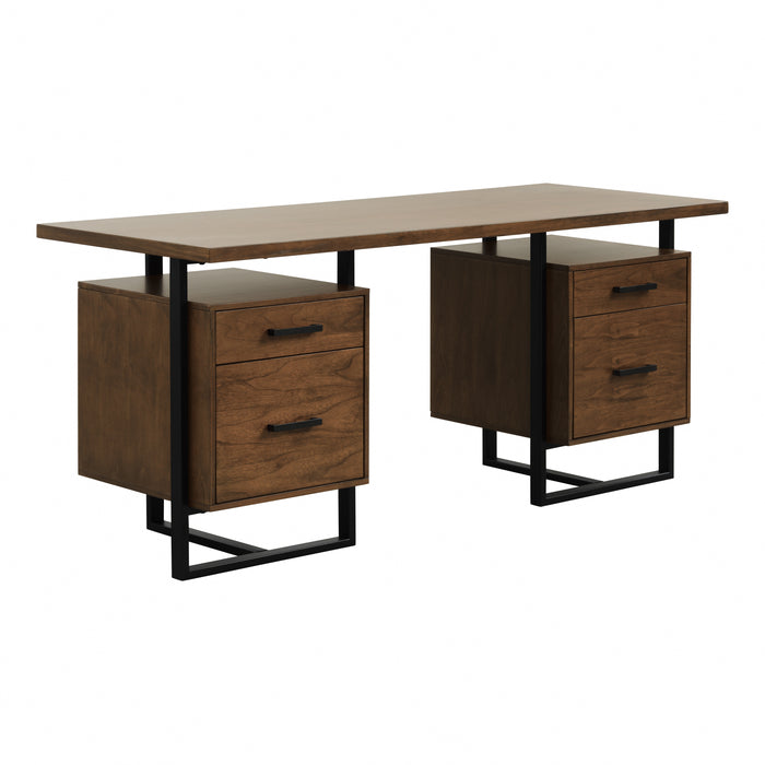 Sedley - (3) Writing Desk