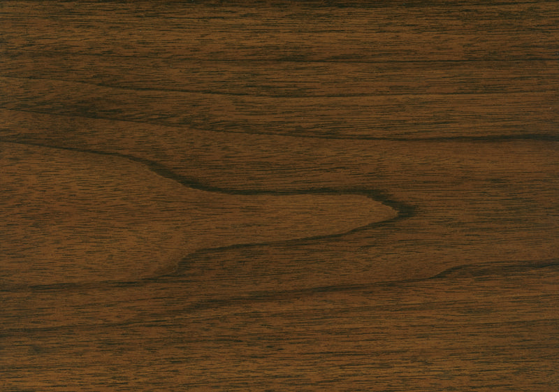 Sedley - (3) Writing Desk