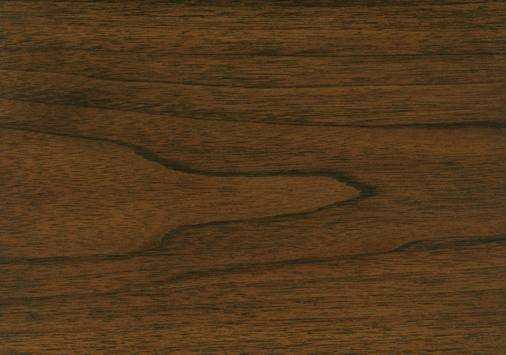 Sedley - (3) Writing Desk