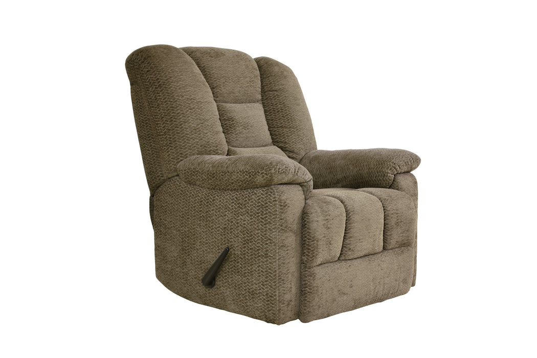 Kaylene - Reclining Chair