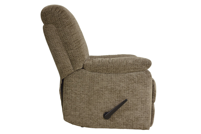 Kaylene - Reclining Chair