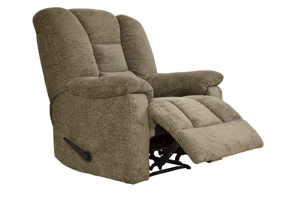 Kaylene - Reclining Chair