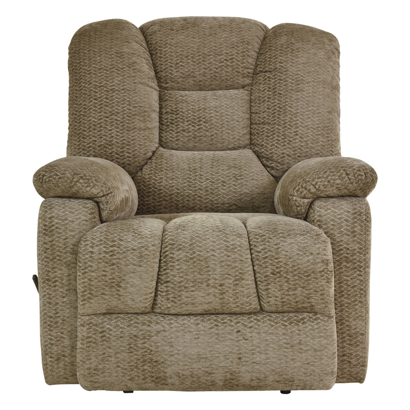 Kaylene - Reclining Chair