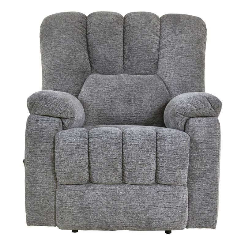 Annaliese - Reclining Chair