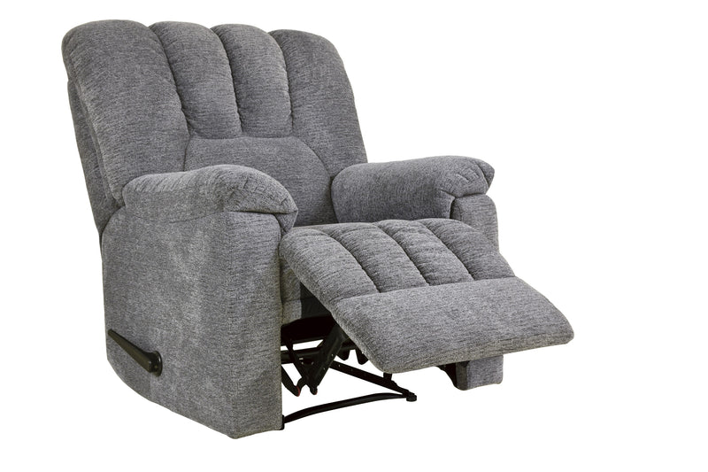 Annaliese - Reclining Chair