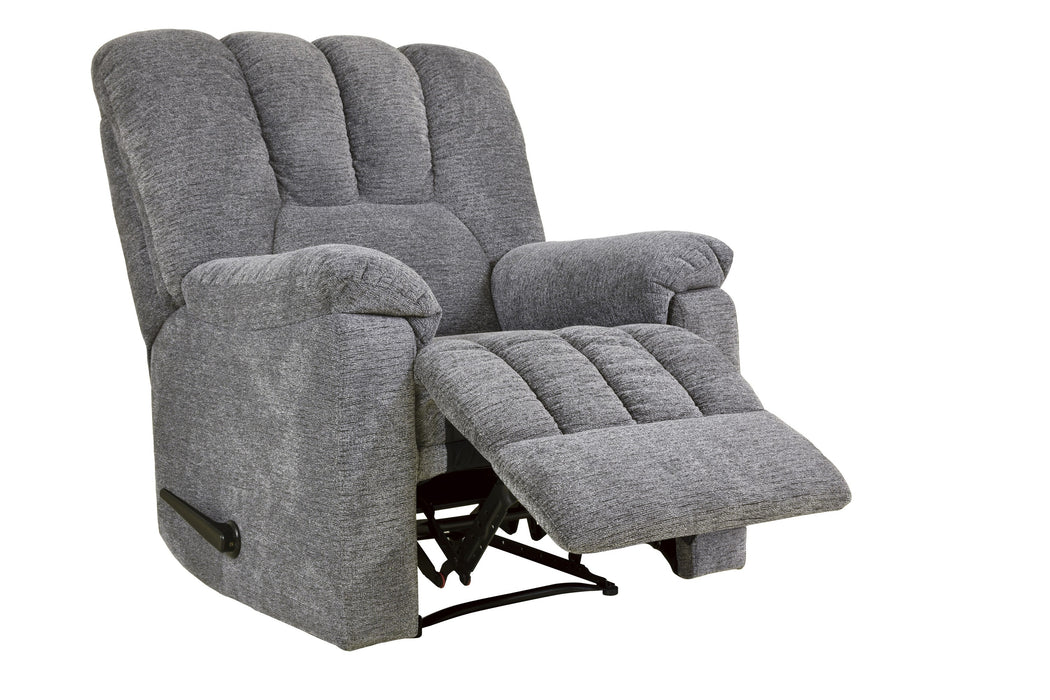 Annaliese - Reclining Chair