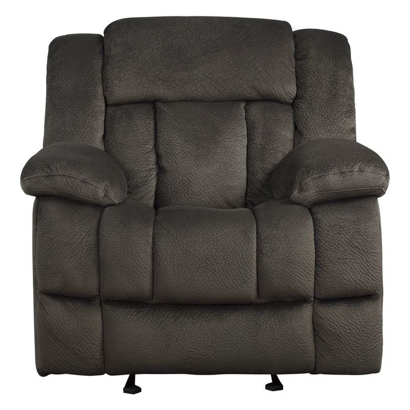 Laurelton - GLIDER RECLINING CHAIR