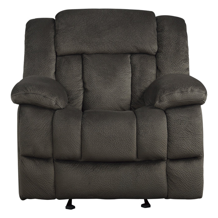 Laurelton - GLIDER RECLINING CHAIR